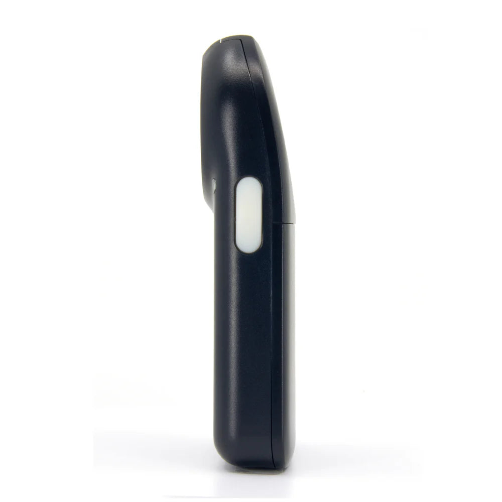 VEMS-PRO Veinlite Pro portable LED Veinlite, 24 LEDs in three colors and white exam light
