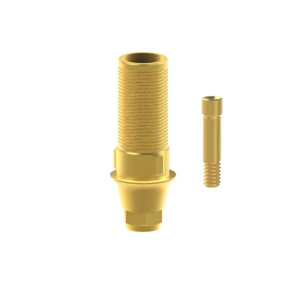 wa-ir-00-3d__tin