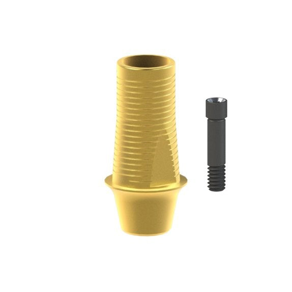 wa-ir-01-3d__blc