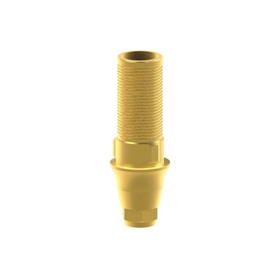 wa-ir-02-3d__ingen