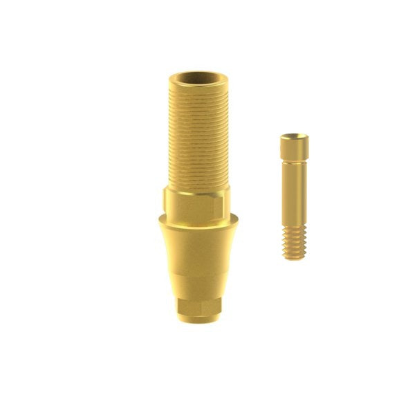 wa-ir-04-3d__tin