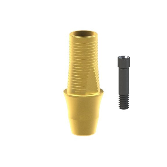 wa-ir-05-3d__blc