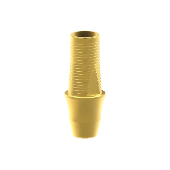 wa-ir-05-3d__ingen