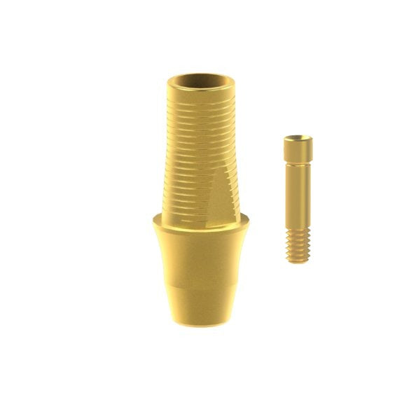 wa-ir-05-3d__tin
