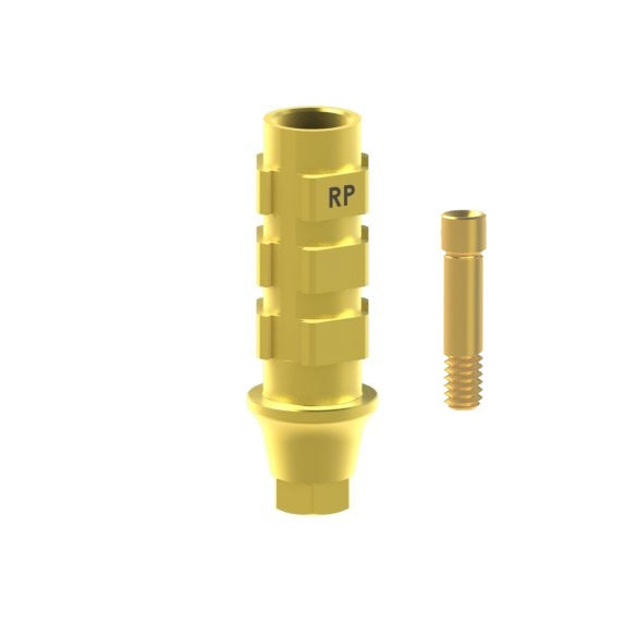 wa-pr-06__tin