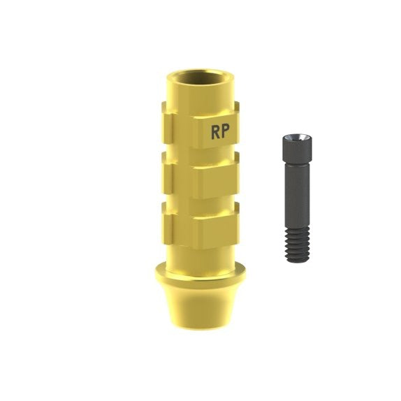 wa-pr-07__blc