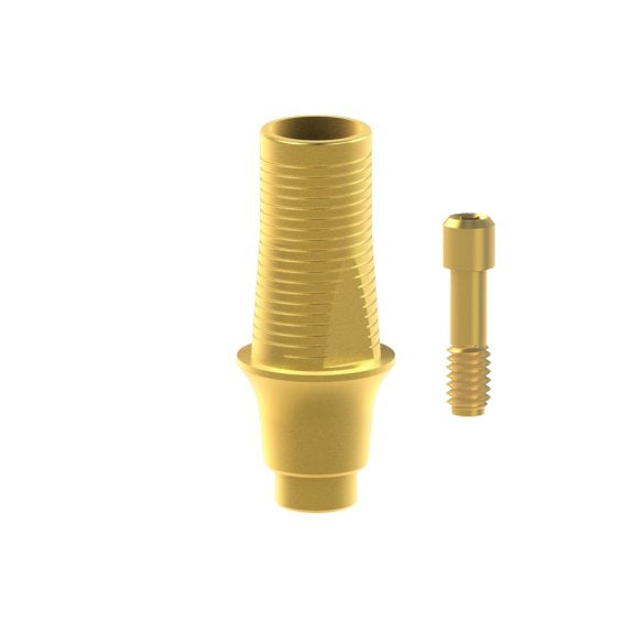 wb-ir-03-3d__tin