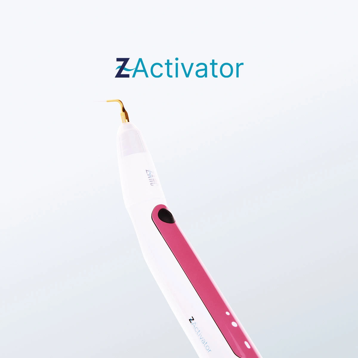 Z-ACTIVATOR System