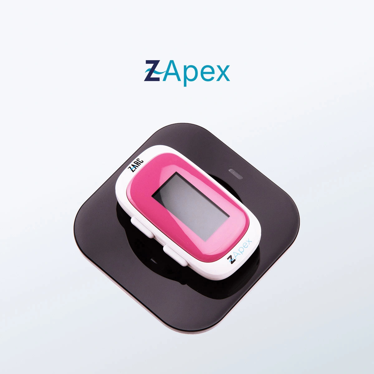 Z-APEX Locator System