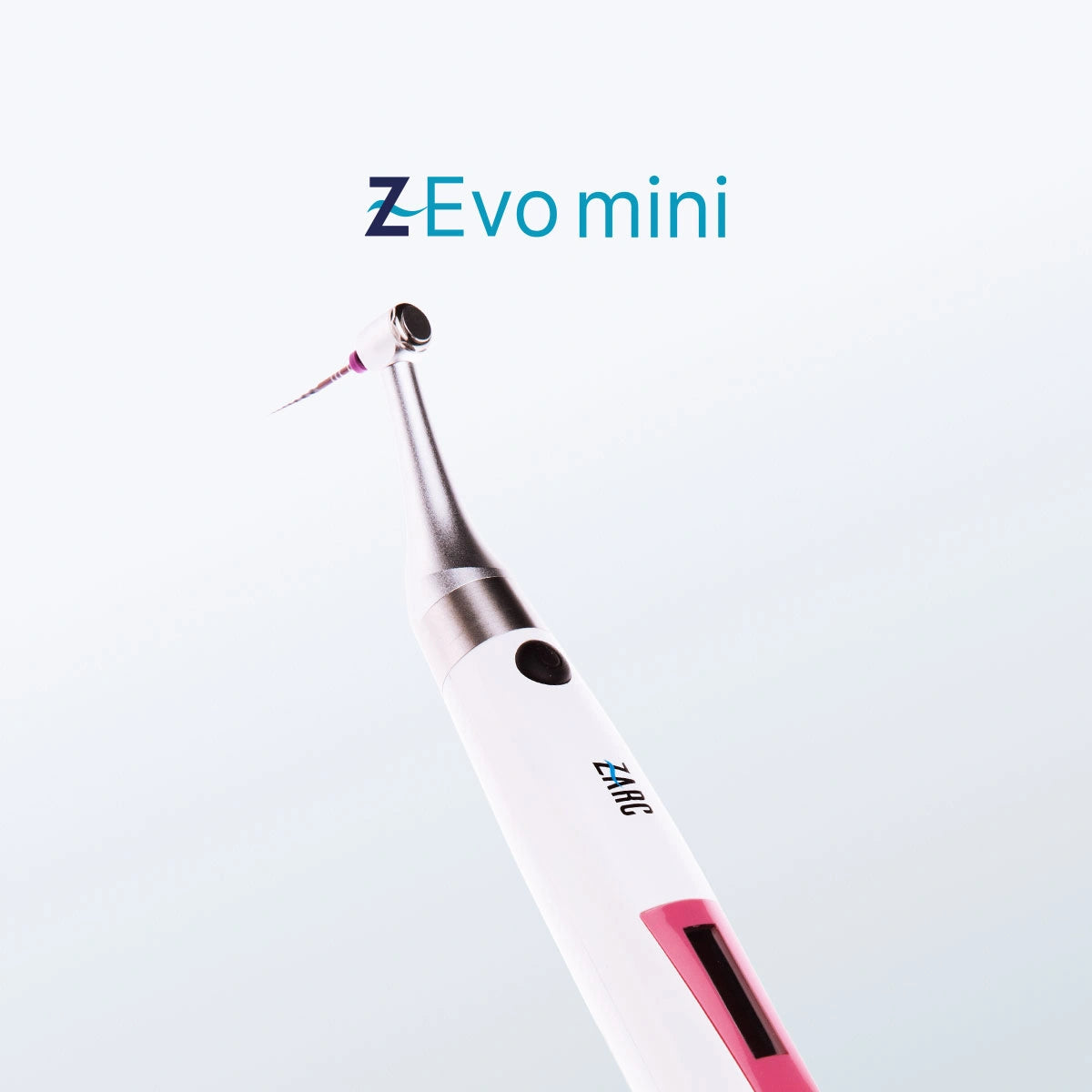 z-evo-mini-endo-motor-z-evo-mini
