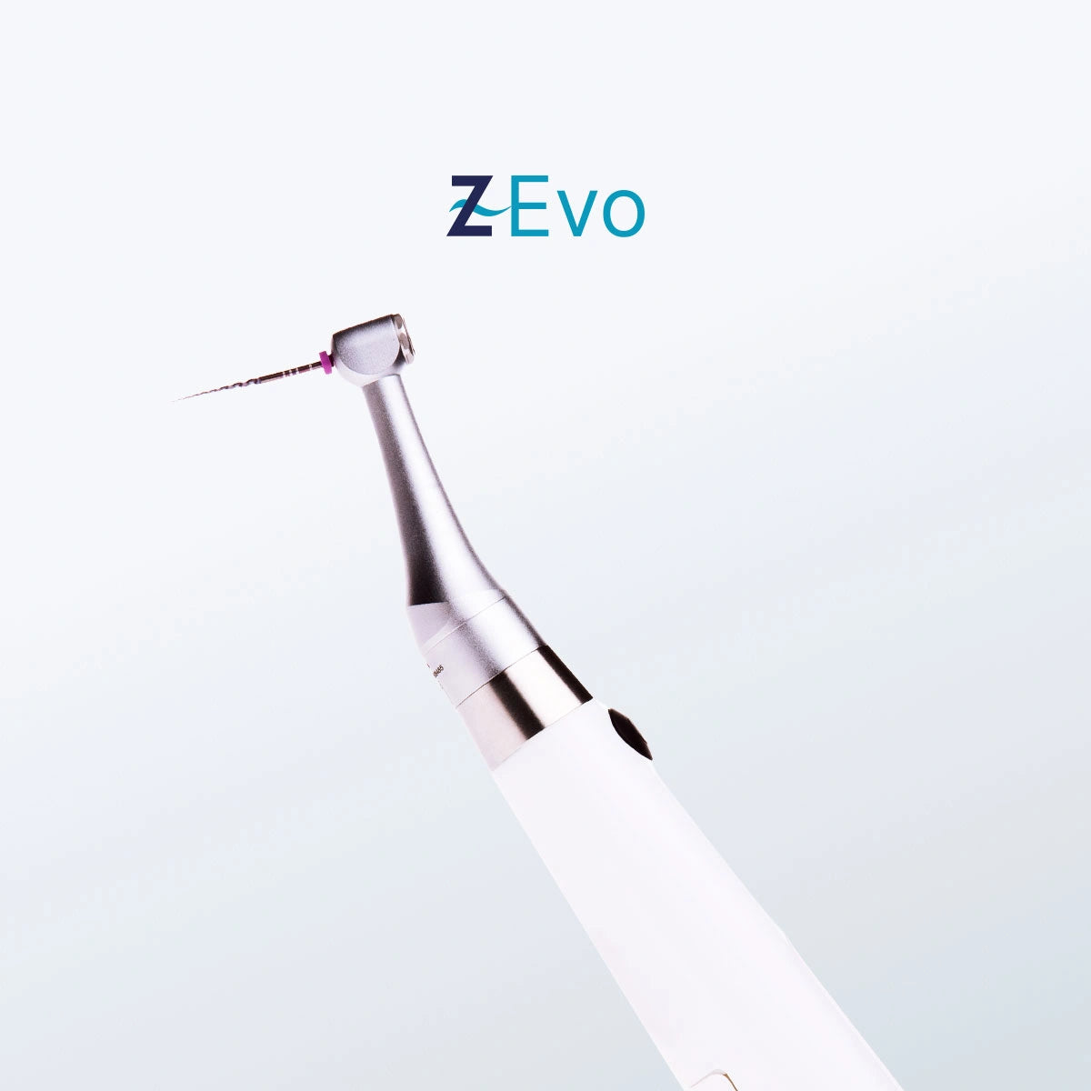 Z-EVO Endo Motor