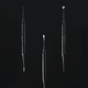 Black Tools