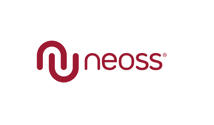 Neoss