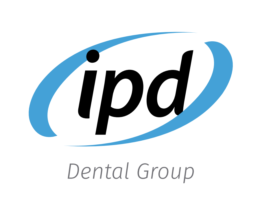 IPD