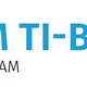 Custom Ti-Base