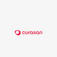 Curasan