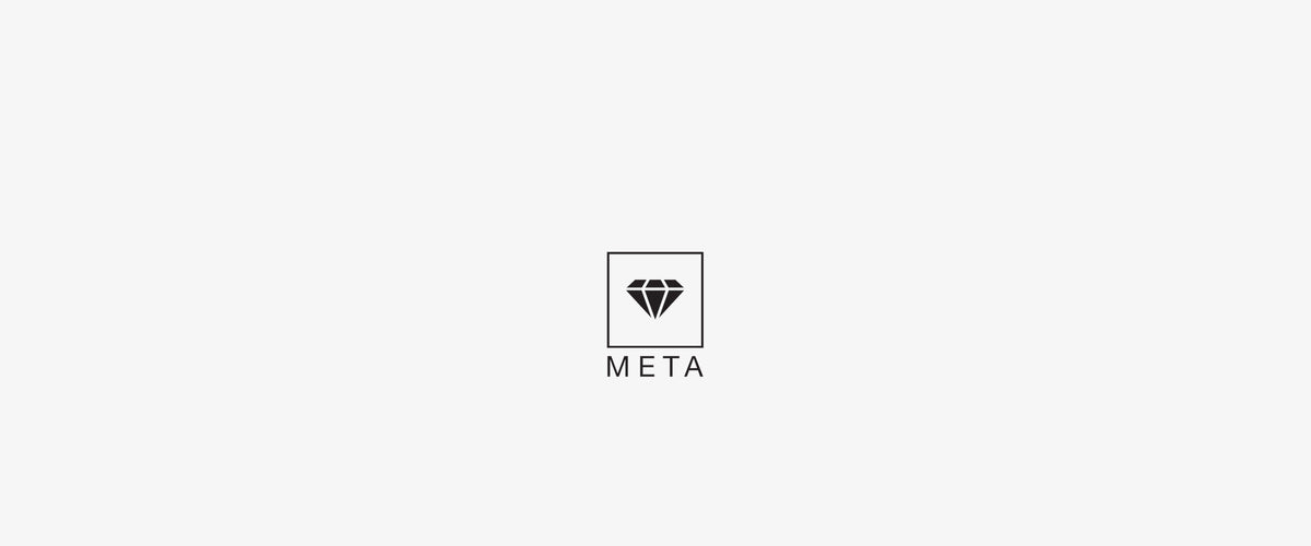 META