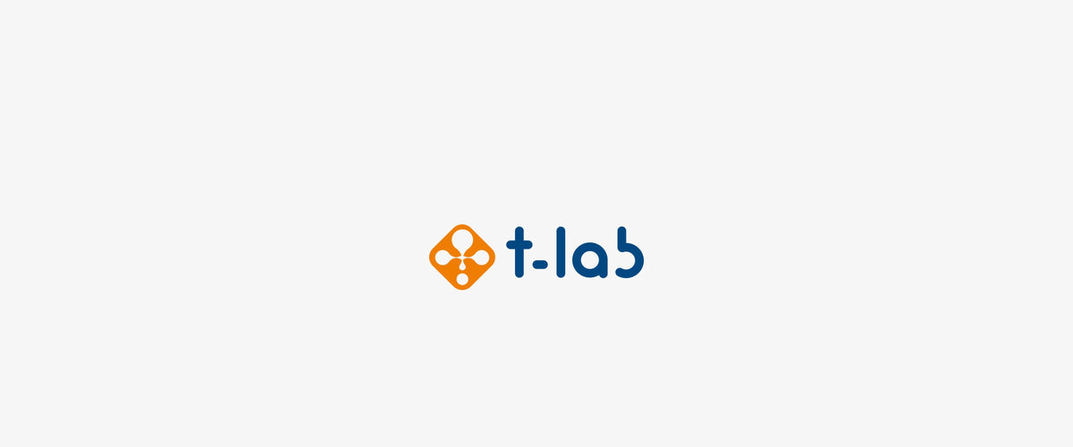 T-LAB