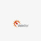 Veinlite