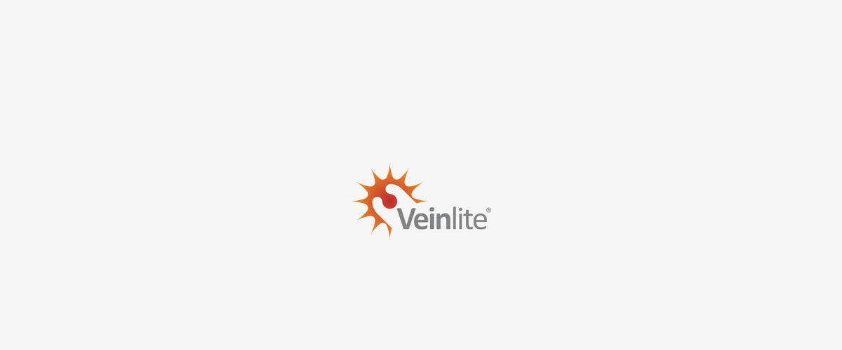 Veinlite