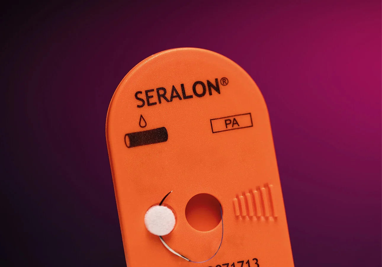 Seralon
