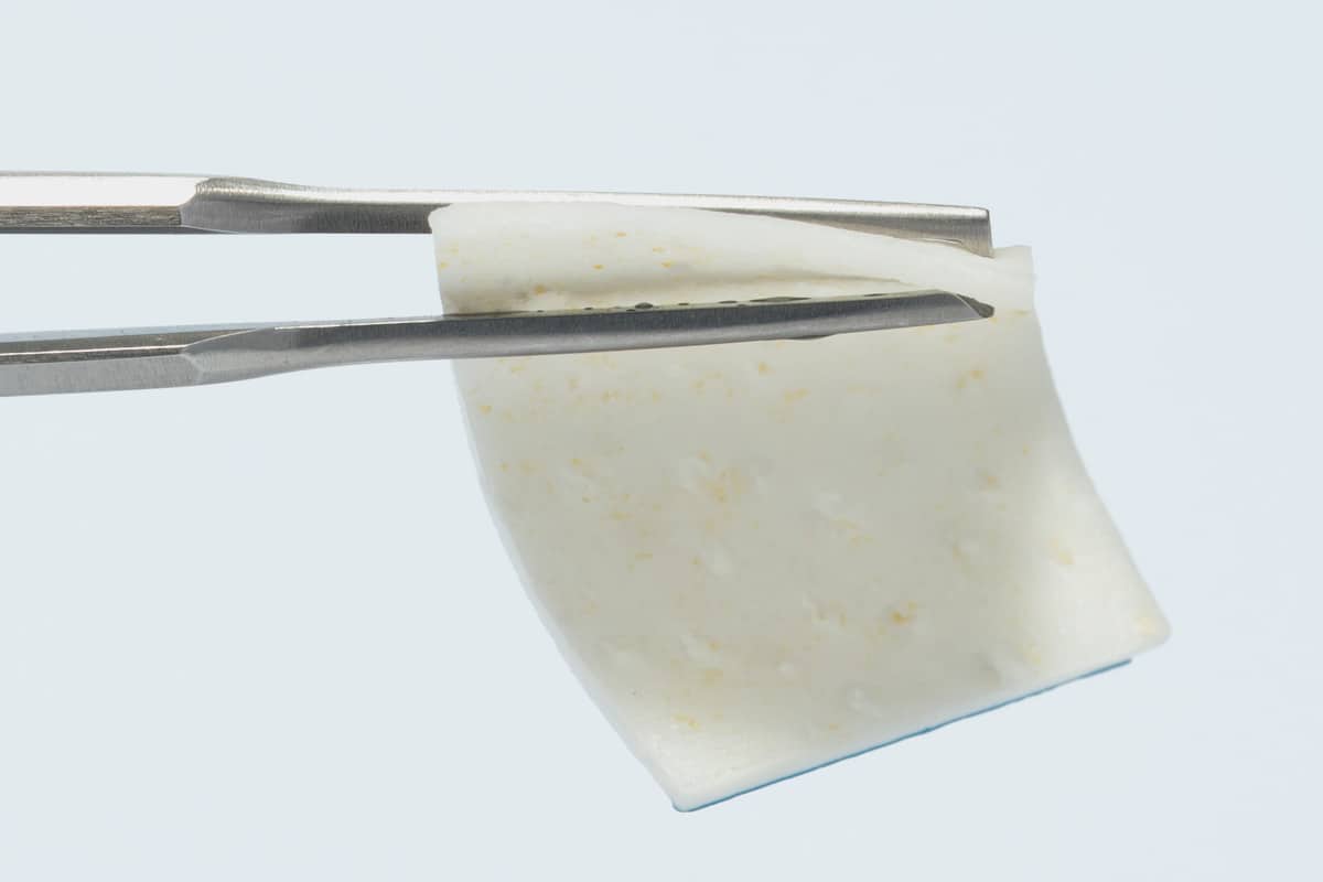 Mucoderm