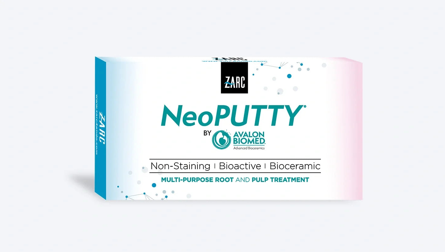neoputty-gallery_05