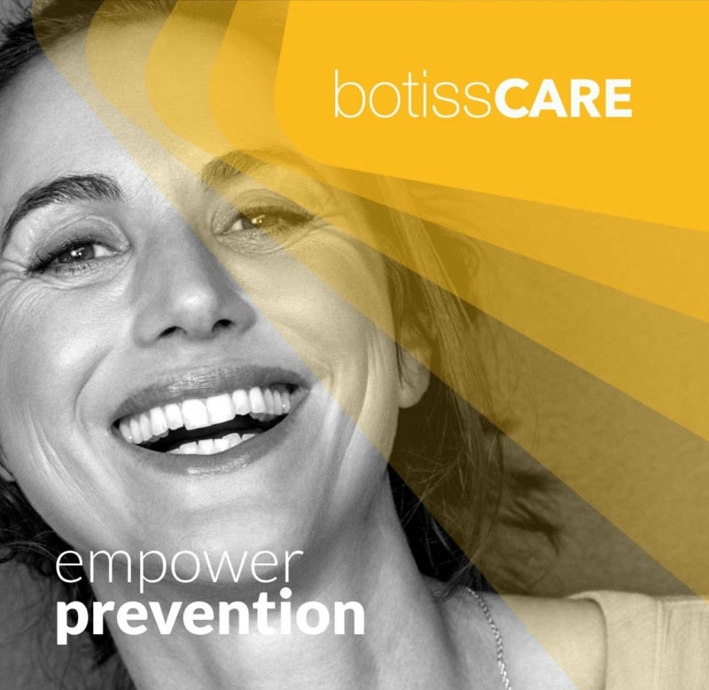 BotissCare