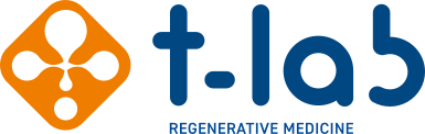 T-labs