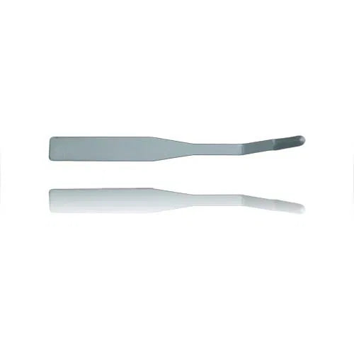 Super-Micro scalpel blades, 25°angled, sterile, 6 stk