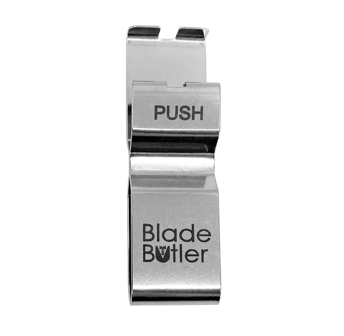 BLADE BUTLER