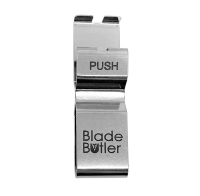 BLADE BUTLER