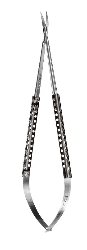 Ustomed Set for Mucogingival Plastic Surgery - 91-180-000