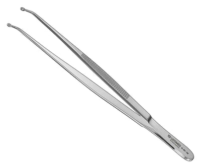 Ustomed Set for Mucogingival Plastic Surgery - 91-180-000
