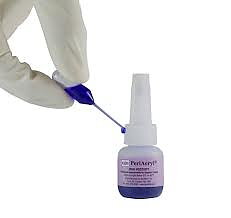 PeriAcryl 90HV, 2ml + 20 pipetter
