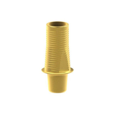 1a-ir-01-3d__ingen