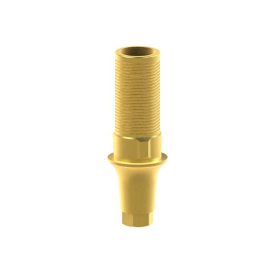 1a-ir-02-3d__ingen