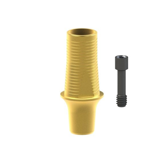 1a-ir-03-3d__blc