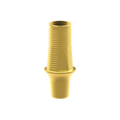 1a-ir-03-3d__ingen