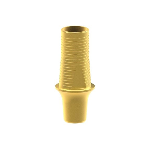 1a-ir-03-3d__ingen