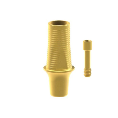 1a-ir-03-3d__tin