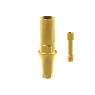 1a-ir-04-3d__tin