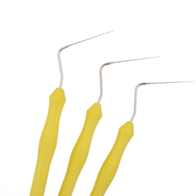 Z Micro-Shaper