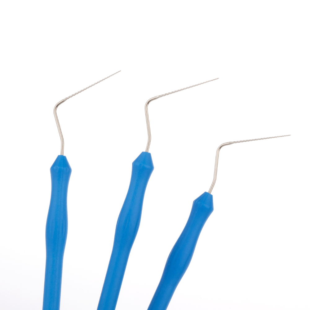 Z Micro-Shaper