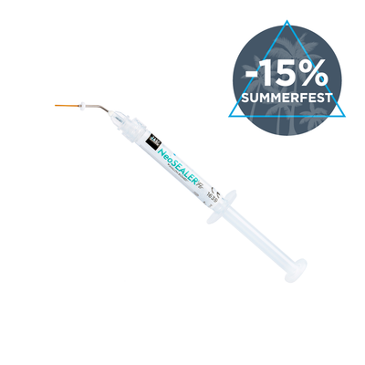 Flex Flo Tips for NeoSealer Flo