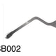 MJK Instruments