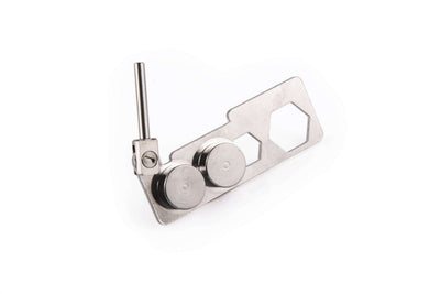 Z-UP Key