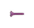 6 mm