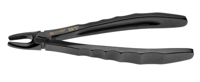BLACK Spine ekstraktionstang