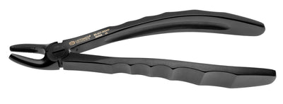 BLACK Spine ekstraktionstang